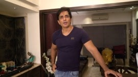 sonu sood