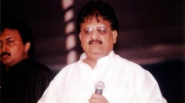 SP Balasubrahmanyam health