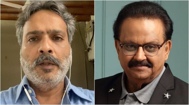 spb health update