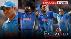 Explained: Did Yuvraj, Harbhajan, Sehwag & Zaheer get the closure they deserved?