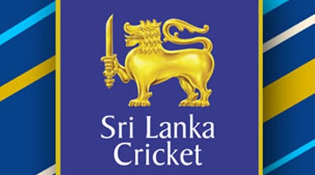 Lanka Premier League season postponed | Cricket News - The Indian Express