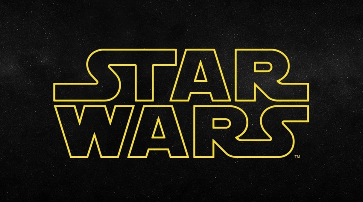 star wars movies, star wars show, star wars tv show, upcoming star wars movies