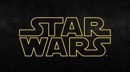 Star Wars: Every Upcoming New Movie and TV Show Confirmed So Far