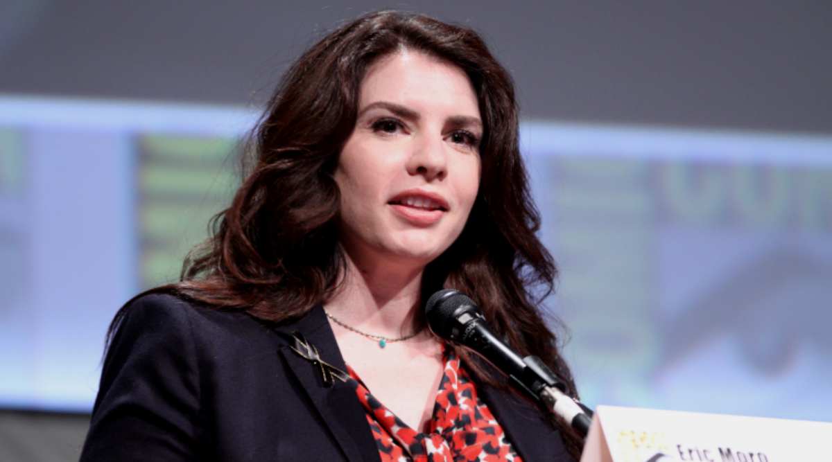 Stephenie Meyer is all set to come out with two new books in her