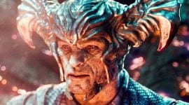 Steppenwolf justice league, Steppenwolf , justice league, snyder cut