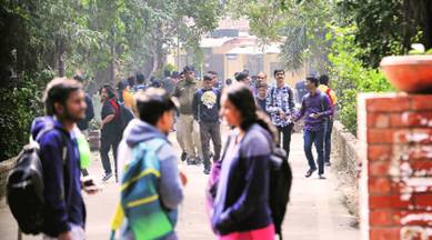 samsung, samsung scholarship, samsung star scholar program, Jawahar Navodaya Vidyalaya school, IIT, NIT, IIT scholarship, NIT scholarship, education news
