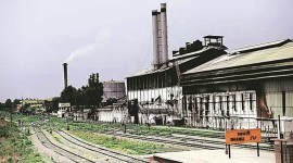 sugar maharashtra sugar mills, maharashtra sugarcane farmers, maharashtra sugar mills electricity, maharashtra news, indian express news