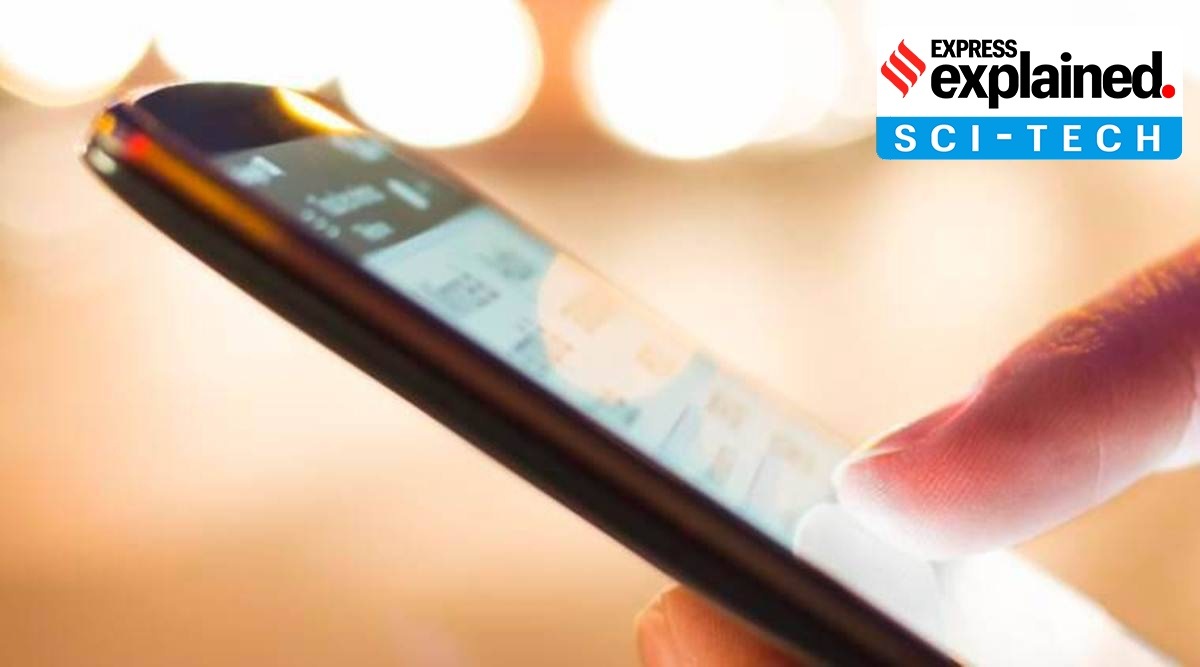 Explained: What are super apps and why is India getting another one