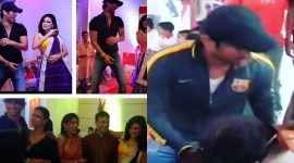 sushant singh rajput