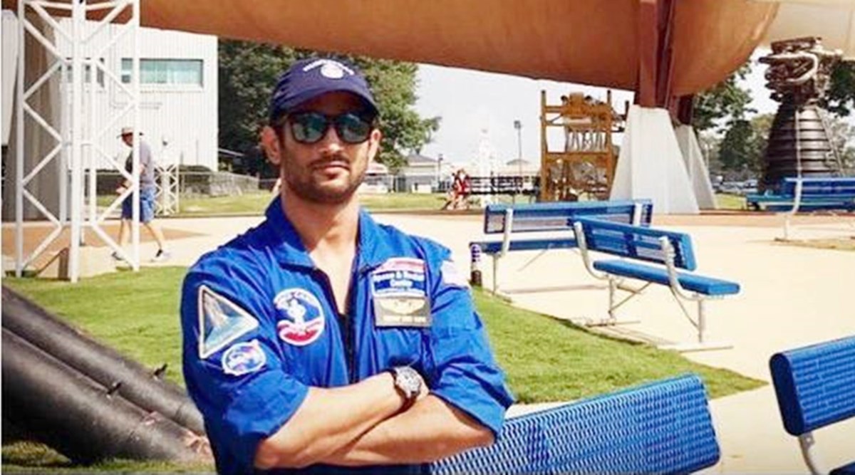 sushant singh rajput suicide case, sushant singh rajput supreme court hearing, bihar police sushant singh rajput suicide case, rhea chakrobarty