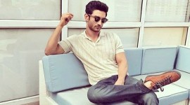 Rhea chakraborty files case against Sushant sisters, Mumbai Police files FIR, FIR against Sushant's sisters, Sushant Singh Rajput death, Sushnat Singh Rajput depression, CBI investigation, Mumbai police, Indian express