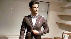 sushant singh rajput death, sushant singh rajput death cbi probe, sushant singh rajput drugs probe, rhea chakraborty drugs probe, mumbai news