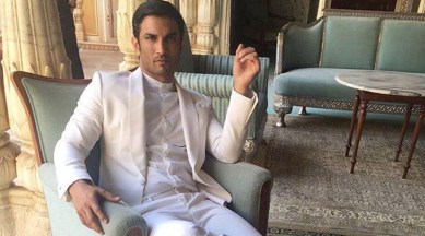 sushant singh rajput case, sushant singh suicide case, sushant singh rajput death media trial, maharashtra police moves court sushant media trial, bombay high court, mumbai city news