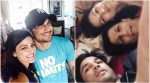 Shweta Singh Kirti, sushant singj rajput, sushant