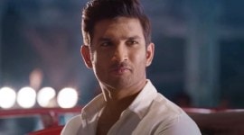 Sushant Singh Rajput death, Sushant Singh Rajput suicide, Sushant Singh Rajput case, Sushant Singh Rajput latest news, Sushant Singh Rajput death probe, CBI Sushant Singh Rajput death, indian express, mumbai news, Bombay high court