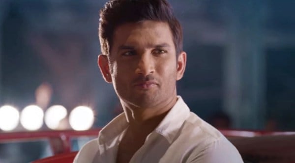 Sushant Singh Rajput death, Sushant Singh Rajput suicide, Sushant Singh Rajput case, Sushant Singh Rajput latest news, Sushant Singh Rajput death probe, CBI Sushant Singh Rajput death, indian express, mumbai news, Bombay high court