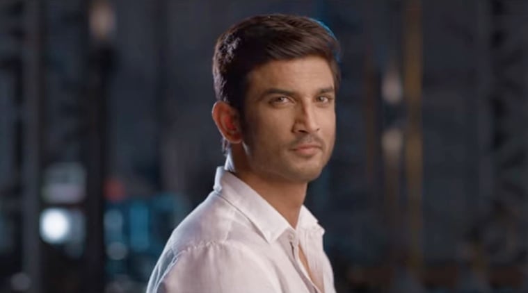 Centre issues notification for CBI probe into Sushant Singh Rajput’s ...