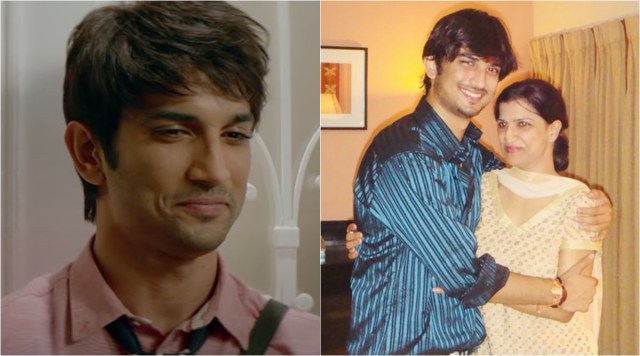 Sushant singh rajput cbi probe family reaction