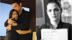 sushant singh rajput case sister shweta priyanka