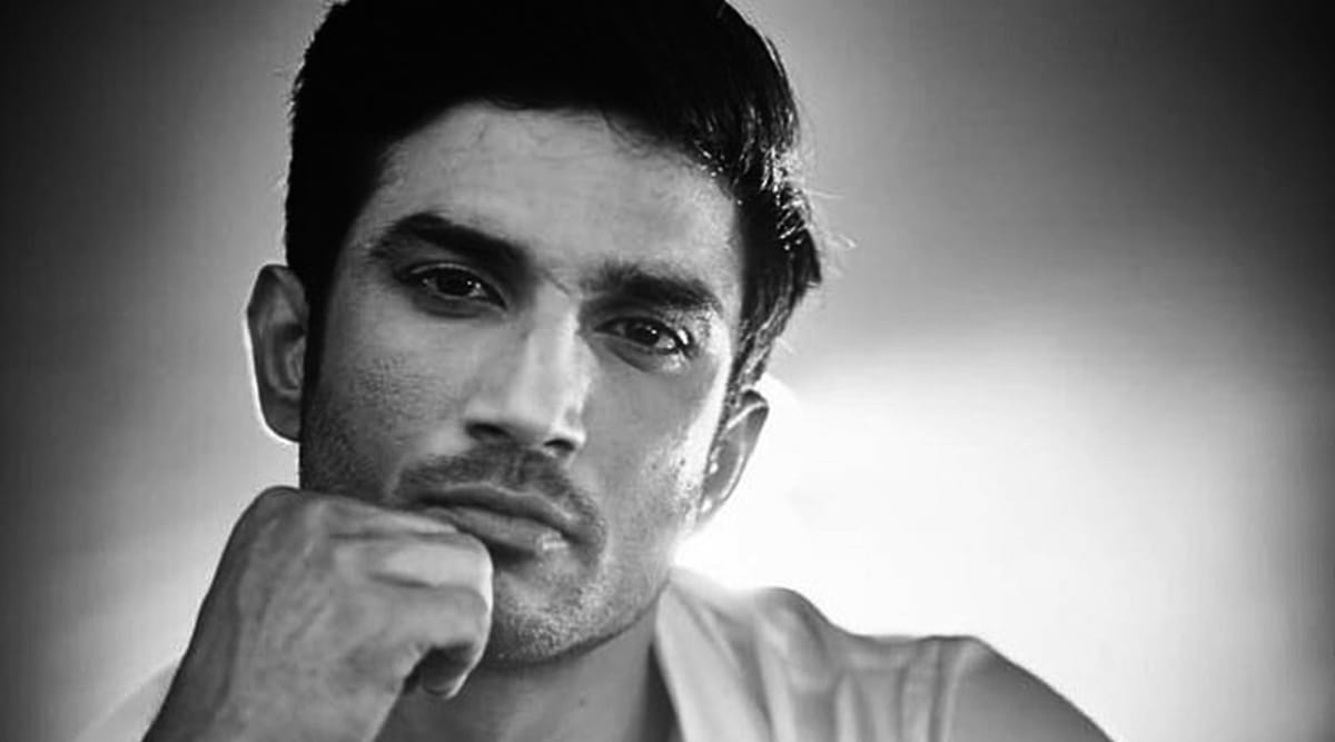 Sushant Singh Rajput, Sushant Singh Rajput death probe, Sushant Singh Rajput depression, rhea chakraborty, Lawyer on Sushant's depression, Sushant Singh Rajput sisters, CBI probe