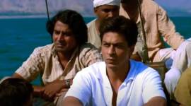 Independence Day, Independence Day films, Independence Day destinations, Independence Day movie watching, indian express, indian express news