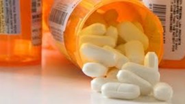 Gujarat coronavirus, Arsenicum Album-30, Arsenicum Album-30 tablets in gujarat, Arsenicum Album-30 tablet distribution in gujarat, AYUSH, who, indian express news