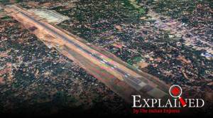 Air India Express plane crash explained: Tabletop runway a challenge, no fire was saving grace