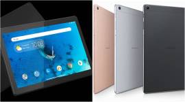 Huawei Mediapad T5, Samsung Galaxy Tab A, Panasonic Tab 8 HD, Lenovo Tab M10 HD, Alcatel 3T 10, tablets under 15000, affordable tablets