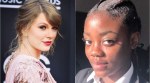 taylor swift, taylor swift donation, taylor swift donate money math student, taylor swift donate money immigrant for higher studies, taylor swift math refugee student, viral news, good news, indian express