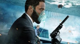 tenet, christopher nolan, tenet behind the scenes, tenet bts, john david washington