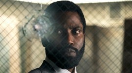 tenet, John David Washington, John David Washington tenet