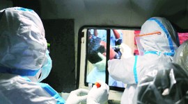 west bengal coronavirus, kolkata covid-19, kmc, kmc health survey, kmc elderly people health survey, kolkata city news, kolkata covid deaths