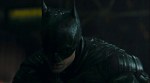 The Batman trailer, The Batman teaser, robert pattinson batman, batman trailer