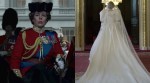 the crown season 4