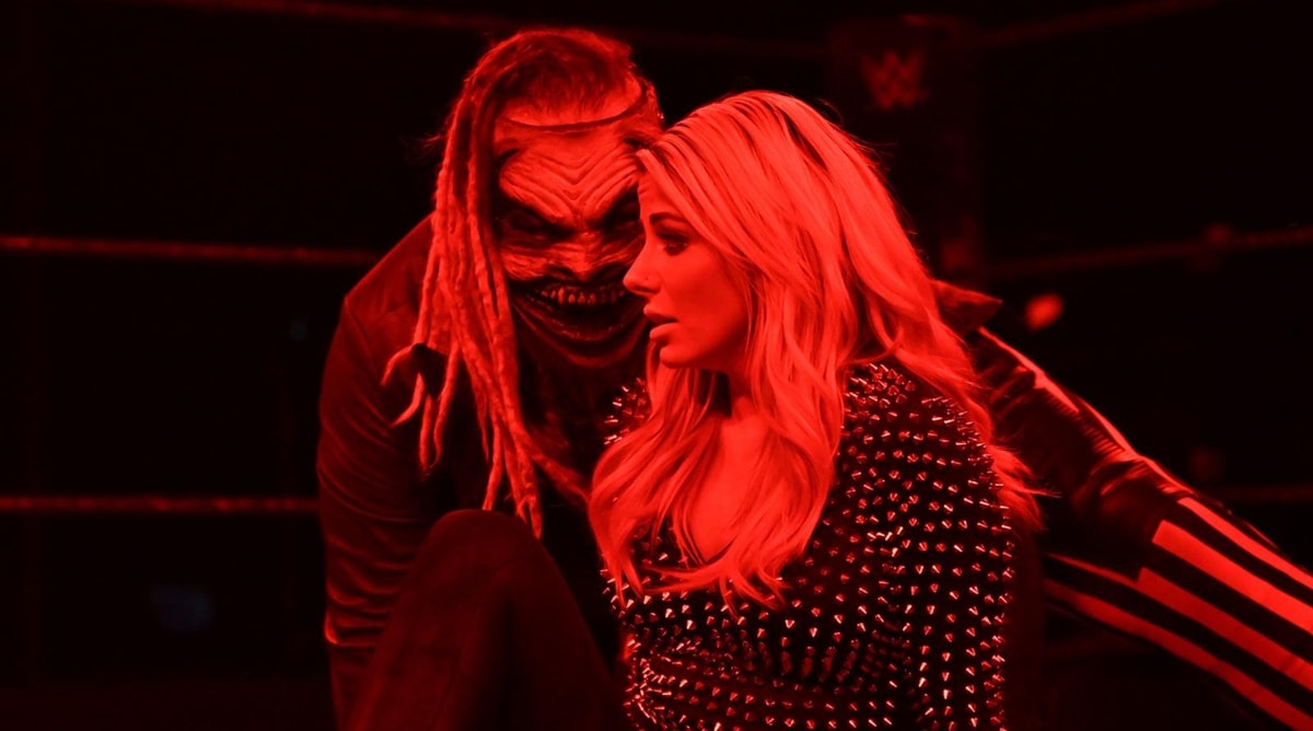 article-image