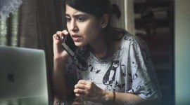 The Gone Game review