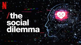The Social Dilemma, The Social Dilemma netflix, The Social Dilemma trailer, social dilemma trailer