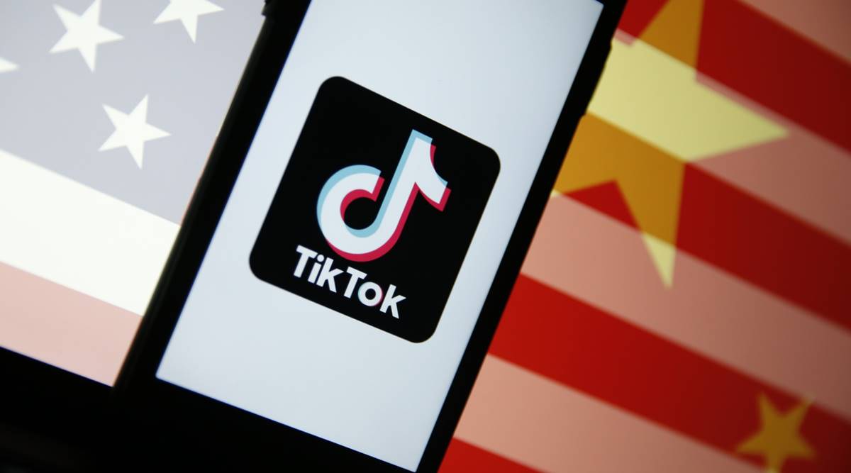 ByteDance asserts control of TikTok and contests $5 billion fee