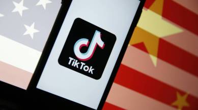 tiktok, tiktok ban, US tiktok ban, donald trump, donald trump tiktok, us tiktok fight, trump tiktok fight