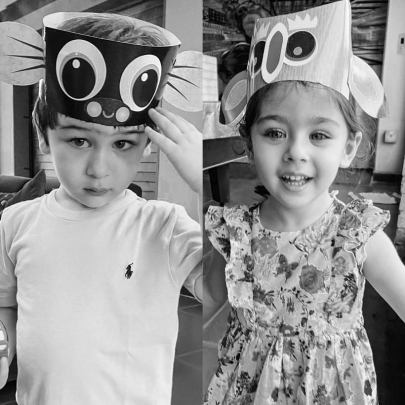 tim, inaaya