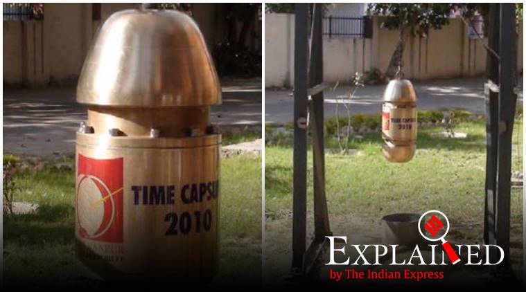 time-capsules-what-they-contain-how-they-are-installed-and-why