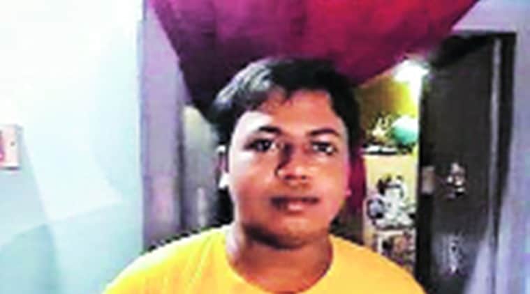west bengal jee, wbjkee results, wbjee topper, Souradeep Das tops wbjee, Ramakrishna Mission Vidyapith, indian express news