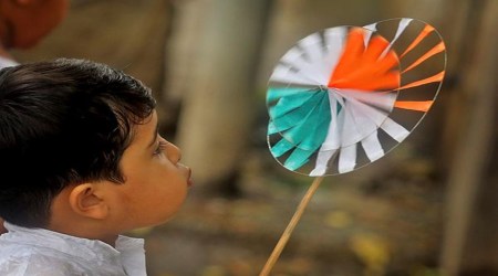 Toycathon, govt to focus on desi toys