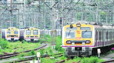 railways jobs, railways recruitment, indian railways, indian railways news, railways posts, railways jobs applications, indian express