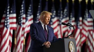 Donald trump, TikTok deal, US-TikTok deal, Trump-TikTok deal, US-China, world news, Indian express