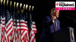 Explained: What is the Hatch Act, which Trump is accused of violating?