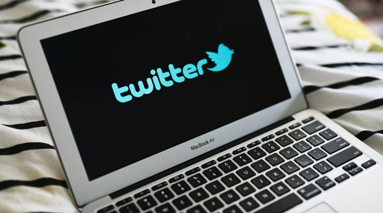 twitter tiktok merger, twitter tiktok merge together, twitter tiktok deal, twitter news, tiktok news, dow jones