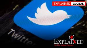 Explained: Who is David Duke, former KKK leader banned by Twitter?