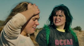 Unpregnant trailer, Unpregnant , Unpregnant hbo max