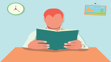 upsc, upsc.gov.in, upsc cse, upsc civil services, employment news, sarkari naukri, govt jobs